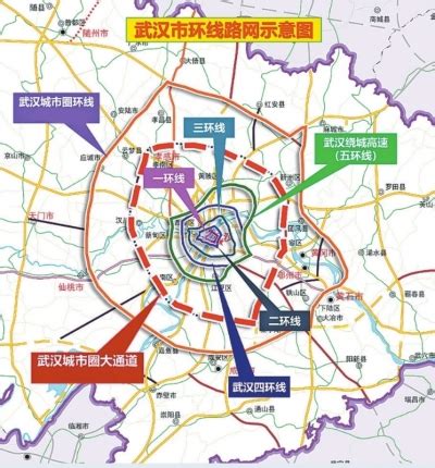 湖北省十四五规划纲要：加快建设全省“四纵四横四斜”高铁骨架