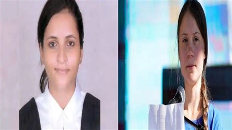 Toolkit Case: Arrest Warrant For Activists Nikita Jacob and Shantanu ...