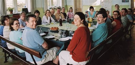 Local Community Groups 的图像结果