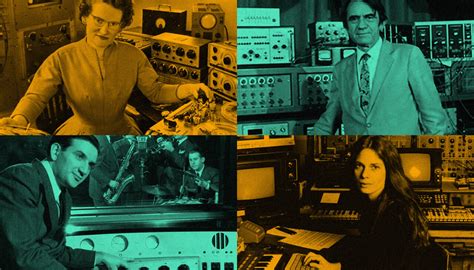 Solid Bus Compressor Native Instruments 的图像结果