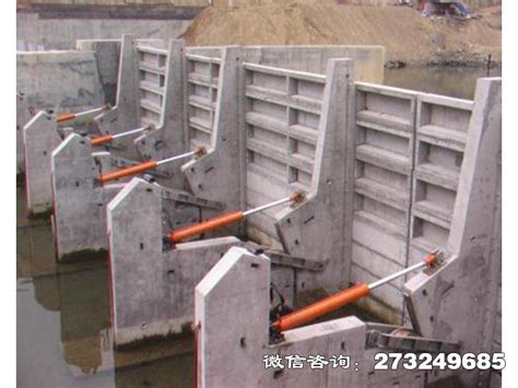 水渠分水口铸铁闸门规格型号重量 PGZ箱涵闸门 涵洞节制闸门厂