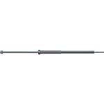 One-Step Center Pin Sets - Stepped Ejector Sleeves components for mold ...