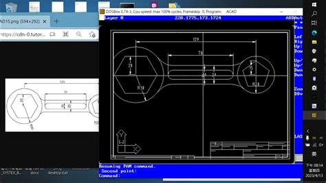 Image result for Bridge Design Pattern Java
