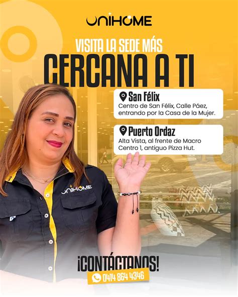 Tiendas Unihome | Conoce uno de los modelos de clóset disponible en ...