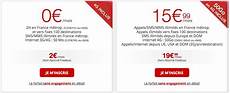 forfait sans engagement moins cher forfaits free mobile les prix mini des offres sans forfait sans engagement moins cher forfaits free mobile les prix mini des offres sans