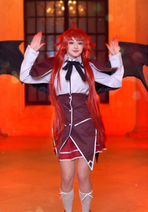 your anime girl👑 (@fesch6) - Urlebird