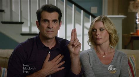 Picture of Modern Family