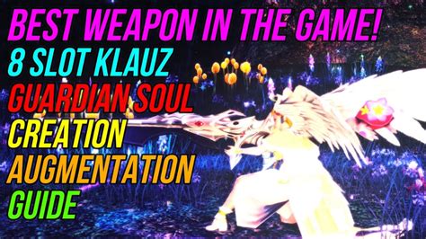 Image result for PSO2 How to Craft