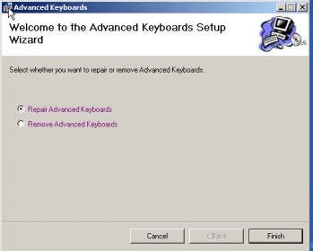 Advanced Keyboard Computer 的图像结果