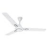 Buy Halonix 1200MM Helion DX Anti Rust-Anti Dust White Ceiling Fan ...