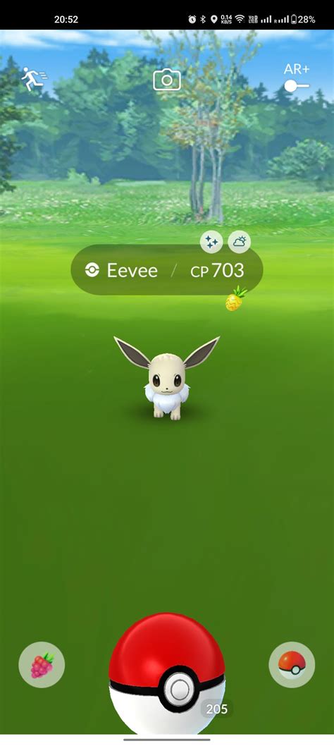 Pokemon Go Evolution Chart 的图像结果