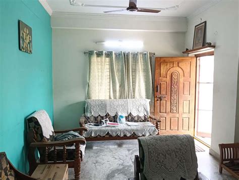 Nacharam, Hyderabad - Map, Pincode, Property Rates, Photos & Reviews 2026