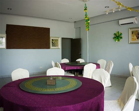 APPS HOTEL (Kuala Selangor) - Hotel Reviews & Photos - Tripadvisor