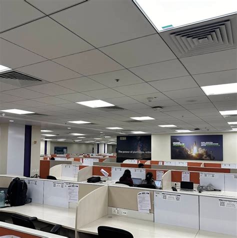 ARMSTRONG SOLUTIONS (08042756862) in Hyderabad