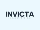 Rain Caps | Invicta Exhaust Systems and Emission Technology