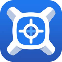 Custom emoji list for iconfactory.world