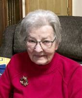 Betty Humphreys Obituary - 2022 - Broyles-Shrewsbury Funeral Home
