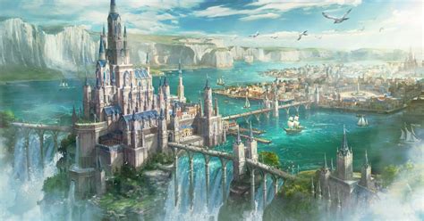 АРКОНА — Teletype