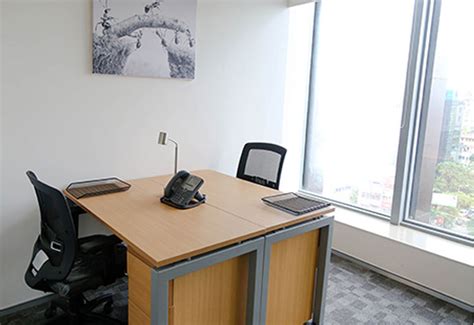 ISA Global Offices in India | Immigration Consultants India