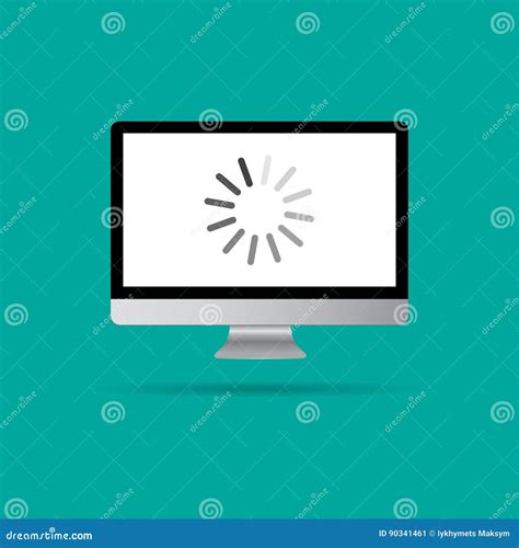 Computer Loading Tab Icon 的图像结果