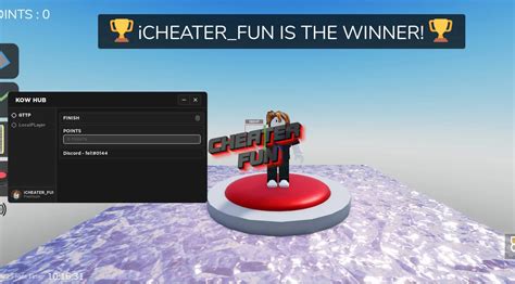 Image result for Auto Top Script