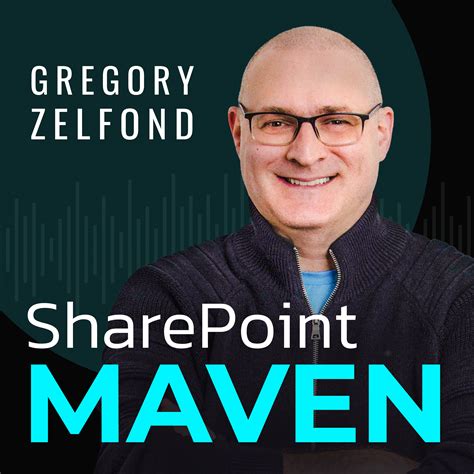 How to grant all employees access to a SharePoint site via Everyone Group | SharePoint Maven