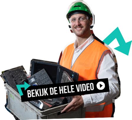 Home | Race against waste