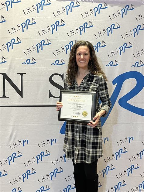 Glenview Public School District 34 on LinkedIn: #weared34