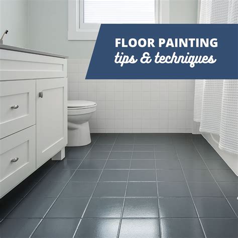 Looking for an easy and affordable alternative to replacing outdated ...