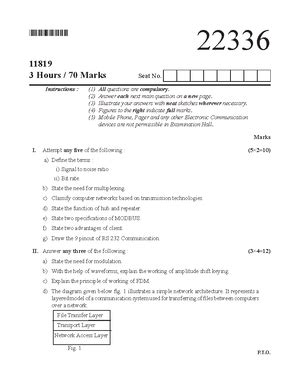 Image result for Testing Computer Science