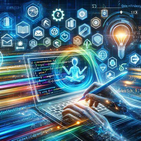 Image result for How to Code Faster