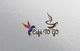 Entry #55 by mdismailhossan73 for Logo facebook cover and profile pic ...