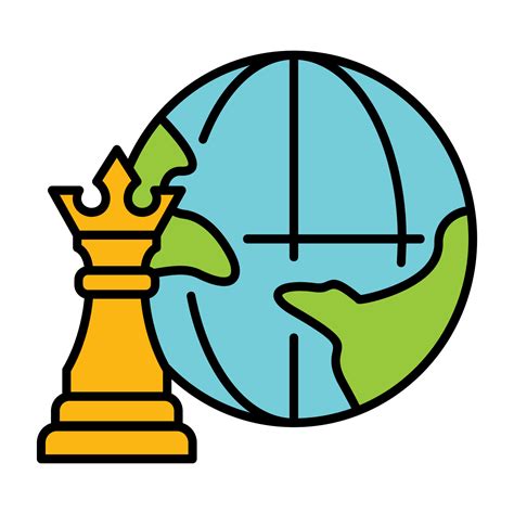 Global Graph Icon 的图像结果