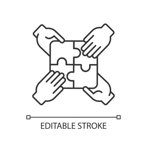 Team Building Logo 的图像结果