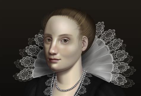 Image result for CSS Art of Computer