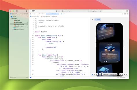 Image result for Swift iOS Code