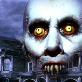 The Game Stadium | Family Entertainment Gaming Zone in Kolkata