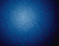 Wallpaper Pattern Blue by Free 26 Blue Pattern Backgrounds In Psd Ai Wallpaper Pattern Blue