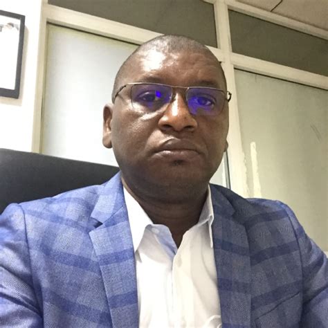 Cameroon: Pre-Export Verification of Conformity Program | SGS India