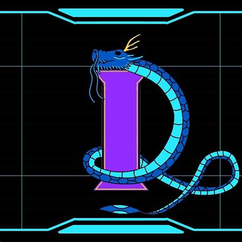 Techno Dragon Background 的图像结果