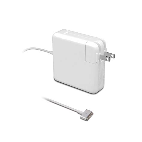 A1435 60W Magsafe 2 Charger for Apple MacBook Pro Air 13" Retina Lapto ...