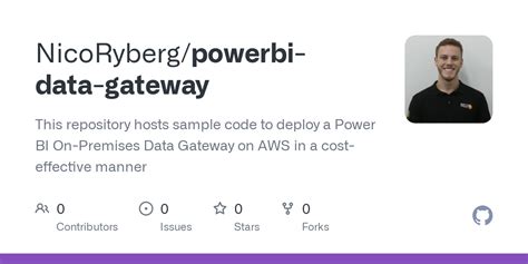 Python Data Gateway Power BI 的图像结果