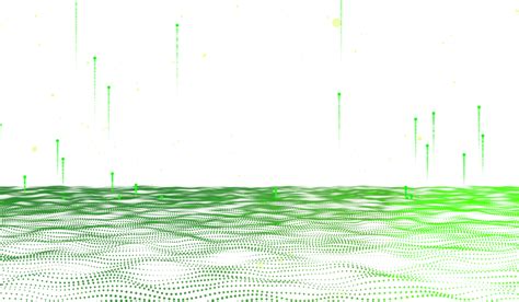 Technology Computer PNG Green 的图像结果