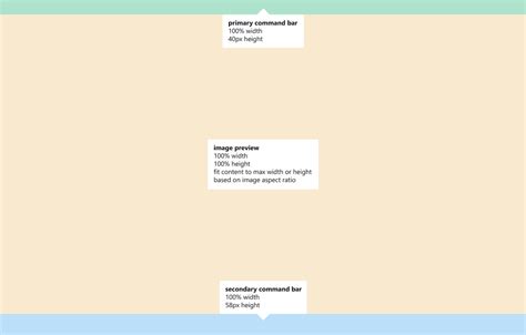 Windows Camera Developer 的图像结果