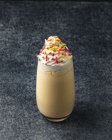 Orange Julius Minneapolis 的图像结果