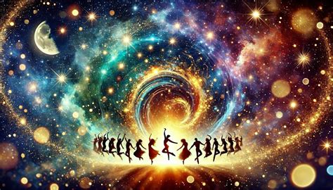 Réveillon du nouvel an et Biodanza, Salle SWEET OM "Centre del Mon ...