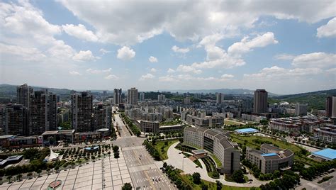 重庆市永川职业教育中心2022年最美中职生评选活动 - 互动酷