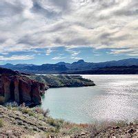 Image result for For Loop in JavaScript