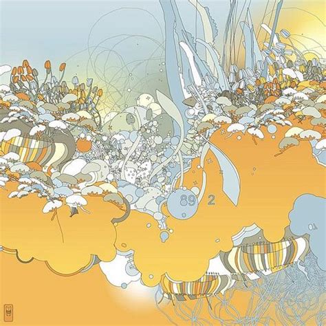 Code Algorithm Art 的图像结果