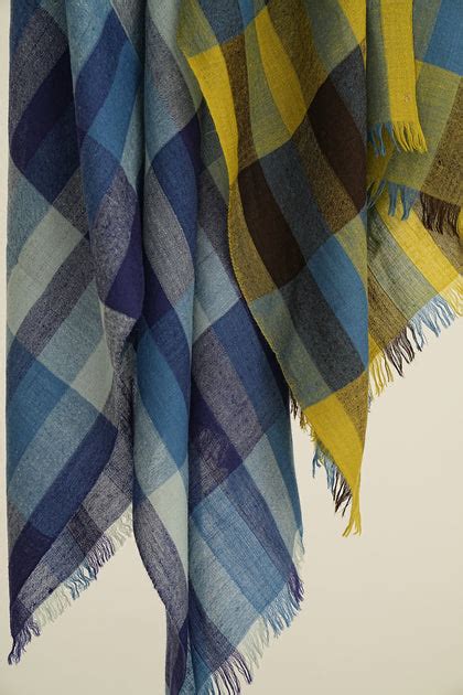 Men's Pashmina Shawls, Scarves, Jackets and Accessories | Kashmir Loom